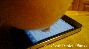 Прикрепленное изображение: RgSg1RTi.gif